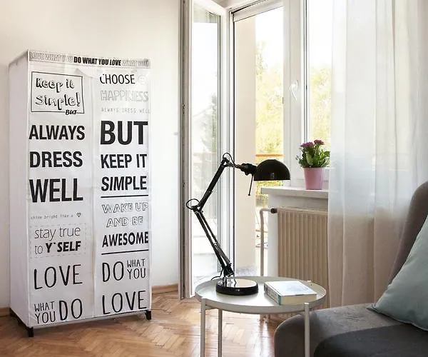 Mia לינה וארוחת בוקר *