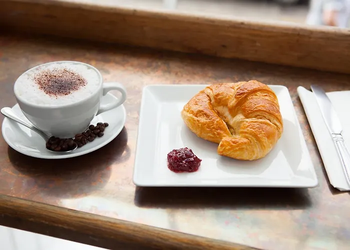 Mia לובליאנה