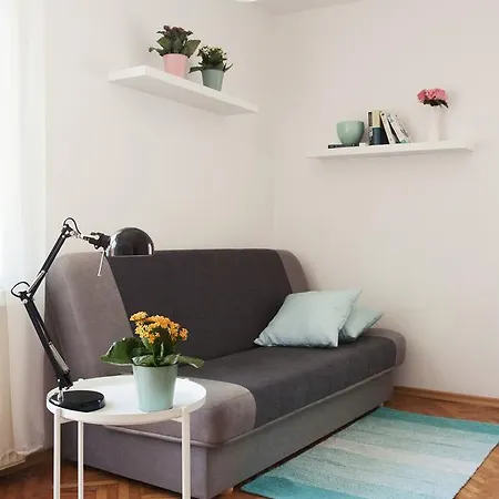 住宿加早餐酒店 Mia *