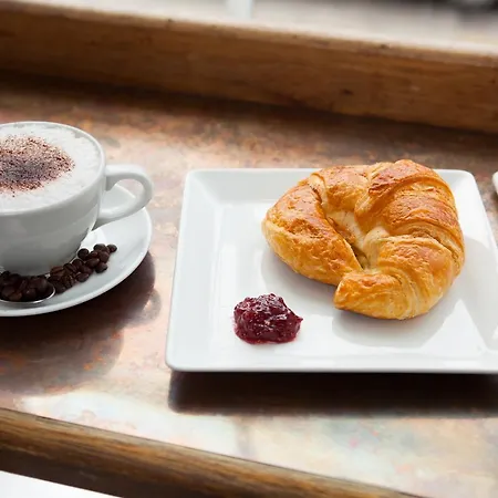 Mia לובליאנה